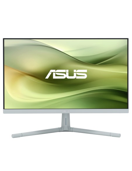 ASUS VU249CFE-G Monitor PC 60,5 cm (23.8") 1920 x 1080 Pixel Full HD LCD Nero