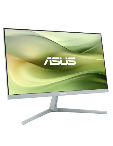 ASUS VU249CFE-G Monitor PC 60,5 cm (23.8") 1920 x 1080 Pixel Full HD LCD Nero