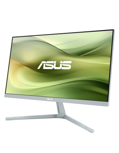 ASUS VU249CFE-G Monitor PC 60,5 cm (23.8") 1920 x 1080 Pixel Full HD LCD Nero