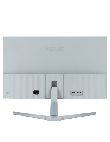 ASUS VU249CFE-G Monitor PC 60,5 cm (23.8") 1920 x 1080 Pixel Full HD LCD Nero
