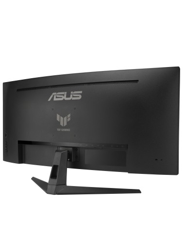 ASUS TUF Gaming VG34VQ3B Monitor PC 86,4 cm (34") 3440 x 1440 Pixel UltraWide Quad HD LED Nero