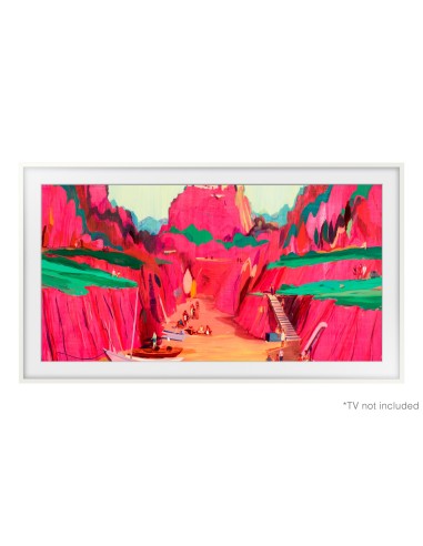 Samsung VG-SCFF75WTBXC accessorio TV