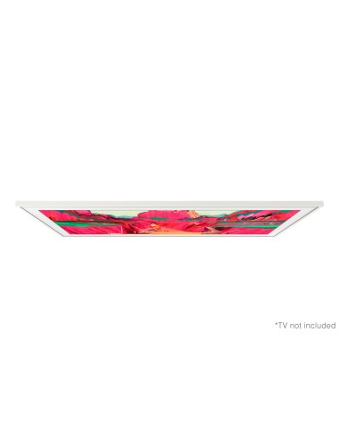 Samsung VG-SCFF75WTBXC accessorio TV