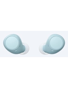 Sony WF-C510 Auricolare True Wireless Stereo (TWS) In-ear Chiamate Musica Sport Tutti i giorni Bluetooth Blu 2