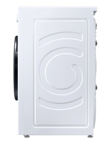 Samsung Lavatrice Serie 3000 9Kg WW90DG5G34AEET