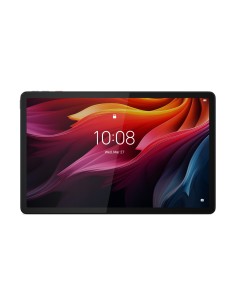 Lenovo Tab K11 Plus Qualcomm Snapdragon 256 GB 29,1 cm (11.4") 8 GB Wi-Fi 6 (802.11ax) Android 14 Grigio