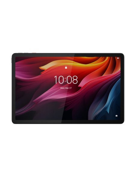 Lenovo Tab K11 Plus Qualcomm Snapdragon 256 GB 29,1 cm (11.4") 8 GB Wi-Fi 6 (802.11ax) Android 14 Grigio