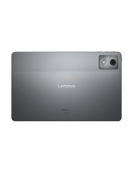Lenovo Tab K11 Plus Qualcomm Snapdragon 256 GB 29,1 cm (11.4") 8 GB Wi-Fi 6 (802.11ax) Android 14 Grigio