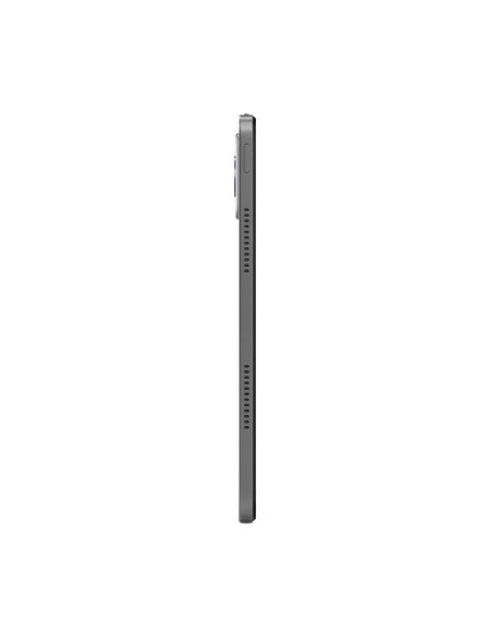 Lenovo Tab K11 Plus Qualcomm Snapdragon 256 GB 29,1 cm (11.4") 8 GB Wi-Fi 6 (802.11ax) Android 14 Grigio