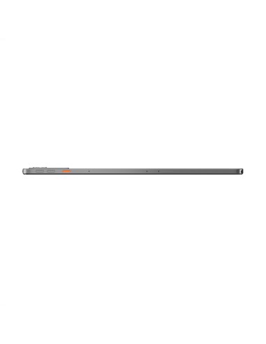 Lenovo Tab K11 Plus Qualcomm Snapdragon 256 GB 29,1 cm (11.4") 8 GB Wi-Fi 6 (802.11ax) Android 14 Grigio