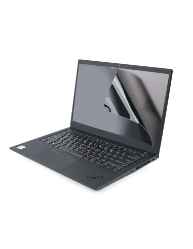 StarTech.com Filtro privacy per laptop da 17.3" 16 9, Pellicola protettiva antiriflesso con riduzione della luce blu del 51%,