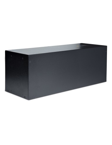StarTech.com Chassis di Espansione PCIe a 4 Slot con Scheda Host PCIe 2.0 x2 - Slot Esterni PCIe 10Gbps per Desktop Server,