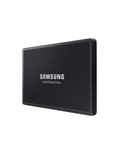 Samsung PM9A3 3,84 TB 2.5" PCI Express 4.0 NVMe V-NAND TLC 2