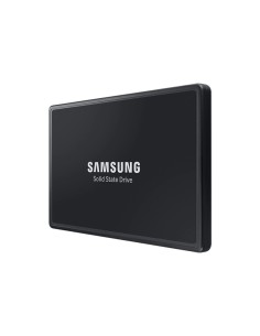Samsung PM9A3 1,92 TB 2.5" PCI Express 4.0 NVMe V-NAND TLC 2
