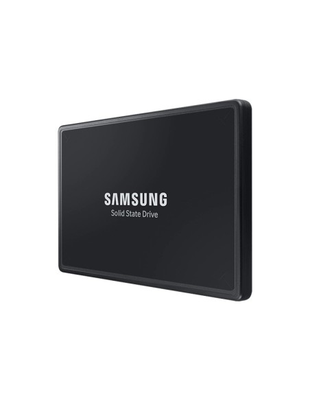 Samsung PM9A3 1,92 TB 2.5" PCI Express 4.0 NVMe V-NAND TLC