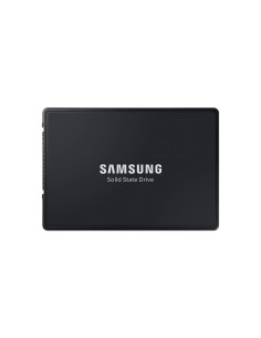 Samsung PM9A3 960 GB 2.5" PCI Express 4.0 NVMe V-NAND TLC