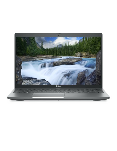 DELL Latitude 5550 Intel Core Ultra 7 165U Computer portatile 39,6 cm (15.6") Full HD 16 GB DDR5-SDRAM 1 TB SSD Wi-Fi 6E