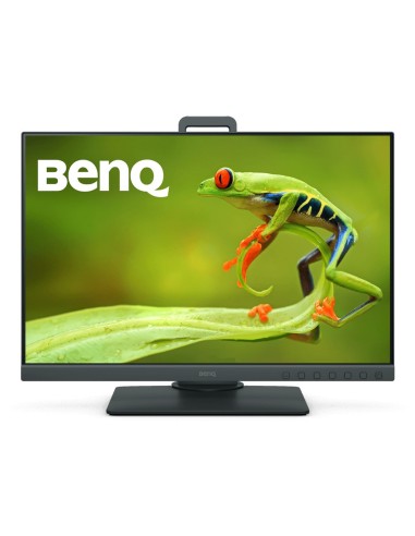 BenQ SW240 LED display 61,2 cm (24.1") 1920 x 1200 Pixel Full HD Nero