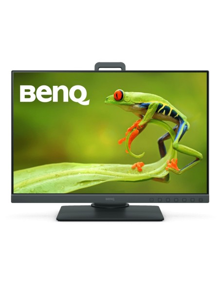 BenQ SW240 LED display 61,2 cm (24.1") 1920 x 1200 Pixel Full HD Nero