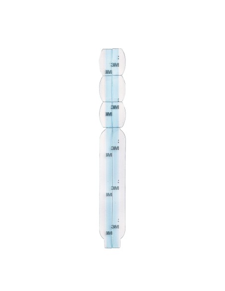 StarTech.com MON-PRIVACY-SCREEN-K accessorio per filtri privacy per display Kit di installazione