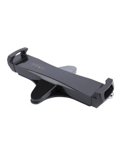 StarTech.com TABLET-VESA-ADAPTER supporto per personal communication Supporto passivo Tablet UMPC Nero