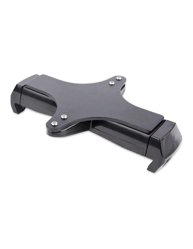StarTech.com TABLET-VESA-ADAPTER supporto per personal communication Supporto passivo Tablet UMPC Nero