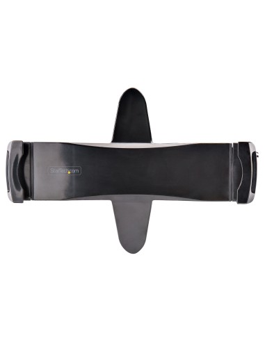 StarTech.com TABLET-VESA-ADAPTER supporto per personal communication Supporto passivo Tablet UMPC Nero