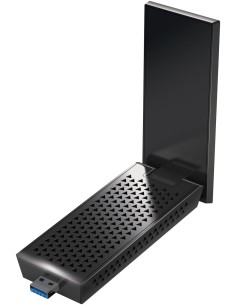 NETGEAR A7000 WLAN 1900 Mbit s