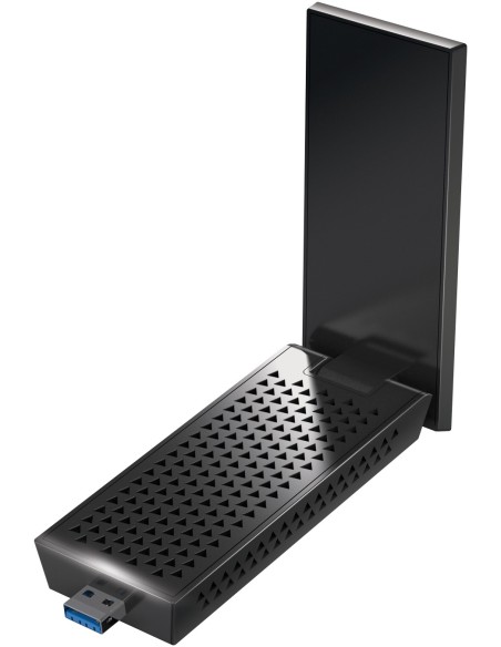 NETGEAR A7000 WLAN 1900 Mbit s