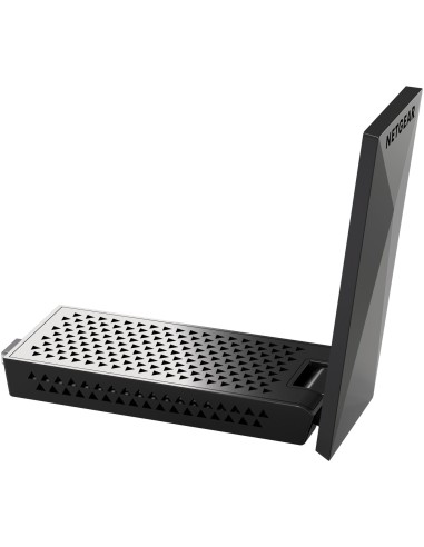NETGEAR A7000 WLAN 1900 Mbit s
