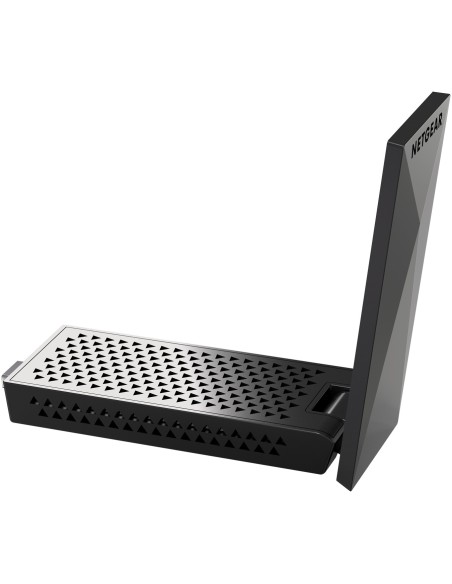 NETGEAR A7000 WLAN 1900 Mbit s