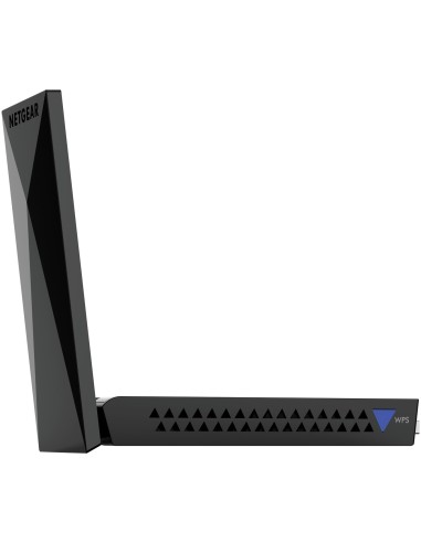 NETGEAR A7000 WLAN 1900 Mbit s