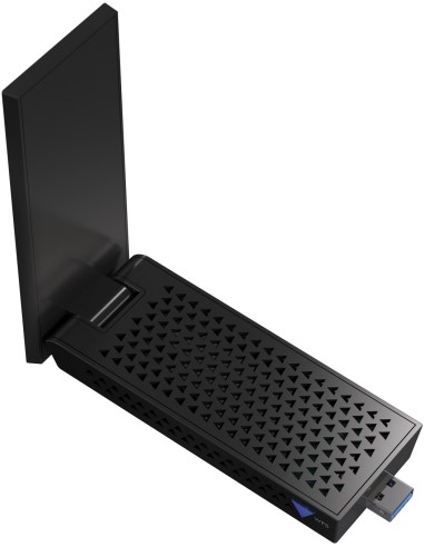 NETGEAR A7000 WLAN 1900 Mbit s