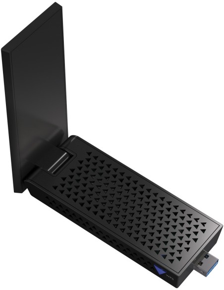 NETGEAR A7000 WLAN 1900 Mbit s