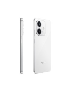 OPPO A40 Smartphone, Fotocamera AI 50MP, Selfie 5MP, Display 6.67” 90HZ LCD HD+, 5100mAh, RAM 12 GB (6+6) + ROM 128GB, IP54, 2