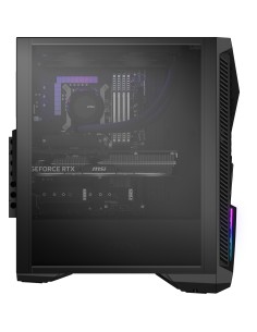MSI MPG Infinite X2 14NUG9-468IT PC Intel® Core™ i9 i9-14900KF 64 GB DDR5-SDRAM 2 TB SSD NVIDIA GeForce RTX 4080 Windows 11 2