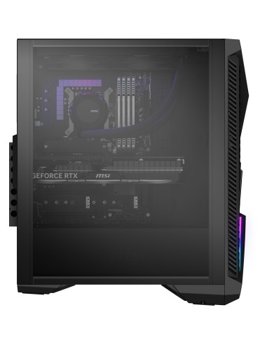 MSI MPG Infinite X2 14NUG9-468IT PC Intel® Core™ i9 i9-14900KF 64 GB DDR5-SDRAM 2 TB SSD NVIDIA GeForce RTX 4080 Windows 11