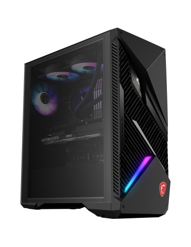 MSI MPG Infinite X2 14NUG9-468IT PC Intel® Core™ i9 i9-14900KF 64 GB DDR5-SDRAM 2 TB SSD NVIDIA GeForce RTX 4080 Windows 11