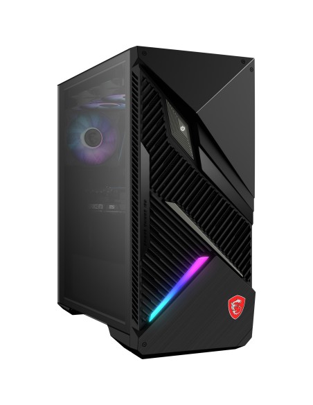MSI MPG Infinite X2 14NUG9-468IT PC Intel® Core™ i9 i9-14900KF 64 GB DDR5-SDRAM 2 TB SSD NVIDIA GeForce RTX 4080 Windows 11