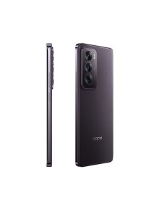 OPPO Reno12 5G AI Smartphone, Tripla fotocamera 50+8+2MP, Selfie 32MP, Display 6.7” 120HZ AMOLED FHD+, 5000mAh, RAM 24 GB 2