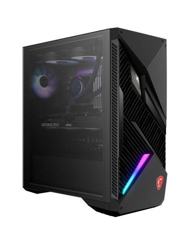 MSI MPG Infinite X2 14NUG7-429IT Intel® Core™ i7 i7-14700K 32 GB DDR5-SDRAM 2 TB SSD NVIDIA GeForce RTX 4080 Windows 11 Home