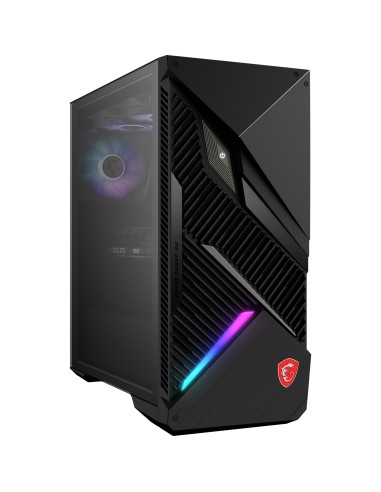 MSI MPG Infinite X2 14NUG7-429IT Intel® Core™ i7 i7-14700K 32 GB DDR5-SDRAM 2 TB SSD NVIDIA GeForce RTX 4080 Windows 11 Home