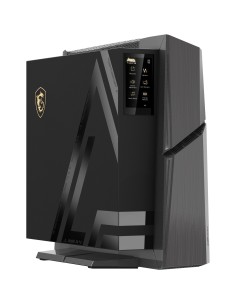 MSI MEG Trident X2 14NUI9-414IT PC Intel® Core™ i9 i9-14900KF 64 GB DDR5-SDRAM 2 TB SSD NVIDIA GeForce RTX 4080 Windows 11 Home 2