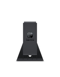Nintendo Joy‐Con Charging Stand (Two‐Way) Base di ricarica 2