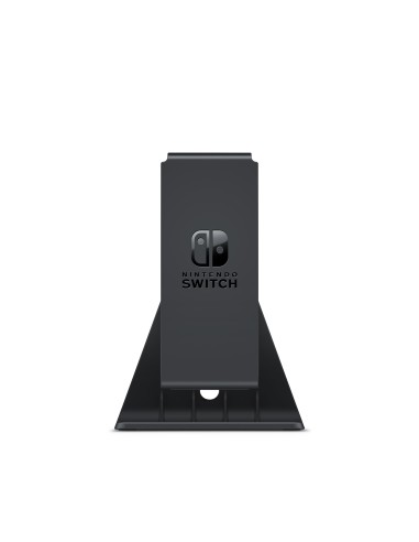 Nintendo Joy‐Con Charging Stand (Two‐Way) Base di ricarica