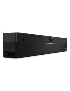 Lenovo ThinkSmart One for Microsoft Team Rooms sistema di conferenza Collegamento ethernet LAN 2