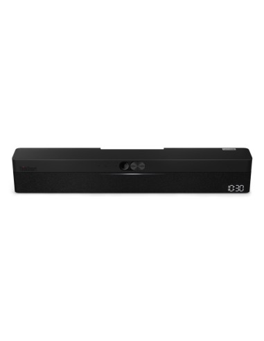 Lenovo ThinkSmart One for Microsoft Team Rooms sistema di conferenza Collegamento ethernet LAN