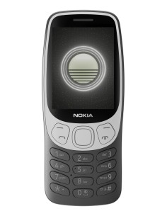 HMD 3210