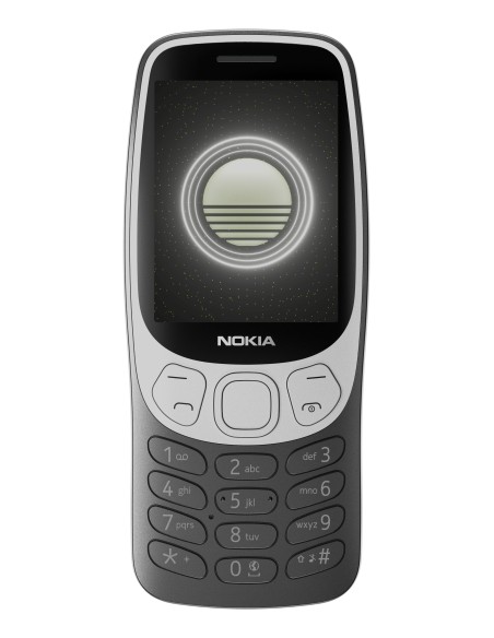 HMD 3210