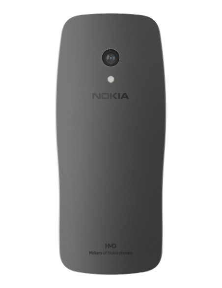 HMD 3210